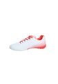 Zapatillas Golty  Zapatillas Turf Score By Golty Blanco Rojo de GOLTY