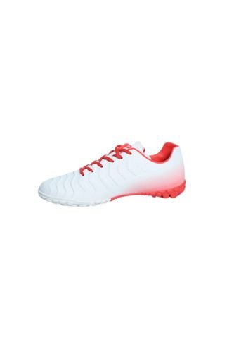 Zapatillas Golty  Zapatillas Turf Score By Golty Blanco Rojo GOLTY