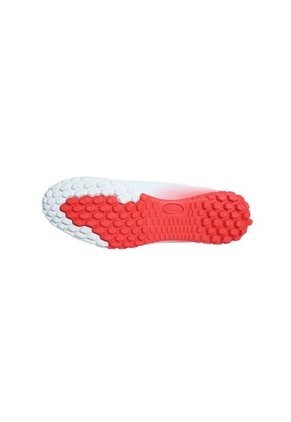 Zapatillas Golty  Zapatillas Turf Score By Golty Blanco Rojo