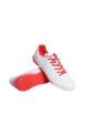 Zapatillas Golty  Zapatillas Turf Score By Golty Blanco Rojo de GOLTY