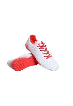 Zapatillas Golty  Zapatillas Turf Score By Golty Blanco Rojo