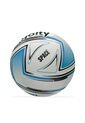 Balon Futbol Golty Space No.3-Blanco de GOLTY