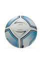 Balon Futbol Golty Space No.3-Blanco de GOLTY