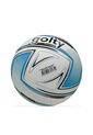 Balon Futbol Golty Space No.3-Blanco de GOLTY