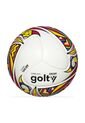 Balon Golty Futbol Prof Origen Thermo #5 Fifa-Multicolor de GOLTY