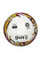 Balon Golty Futbol Prof Origen Thermo #5 Fifa-Multicolor de GOLTY
