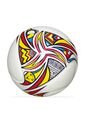 Balon Golty Futbol Prof Origen Thermo #5 Fifa-Multicolor de GOLTY