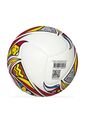 Balon Golty Futbol Prof Origen Thermo #5 Fifa-Multicolor de GOLTY