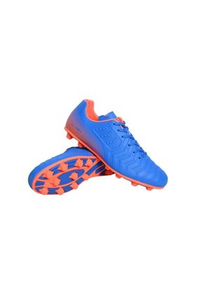 Guayos Golty Guayo Caucho Score By Golty Azul Naranja