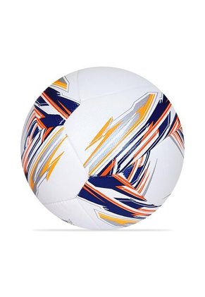 Balón De Fútbol Pro Golty Dualtech IIl #4-Rojo