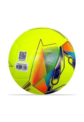 Balon Futbol Golty Latir No.5-Verde