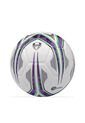 Balon Futbol Competencia Golty Volcanix No.3-Blanco de GOLTY