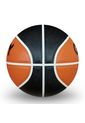 Balon Baloncesto Golty Pro Genius Pu No 7-Naranja de GOLTY