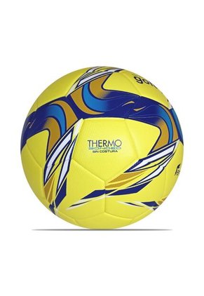 Balón Fútbol Golty Comp Fenix Thermobonded No.4-Verde