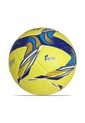 Balón Fútbol Golty Comp Fenix Thermobonded No.4-Verde de GOLTY