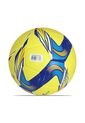Balón Fútbol Golty Comp Fenix Thermobonded No.4-Verde de GOLTY