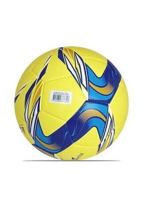 Balón Fútbol Golty Comp Fenix Thermobonded No.4-Verde
