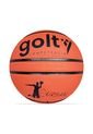 Balón De Baloncesto Competencia Golty Urban #7-Naranja de GOLTY