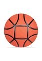 Balón De Baloncesto Competencia Golty Urban #7-Naranja de GOLTY