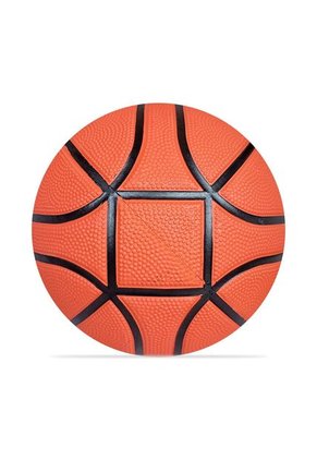 Balón De Baloncesto Competencia Golty Urban #7-Naranja
