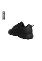 Tenis Golty Motion 24 Niño-Negro de GOLTY
