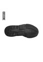 Tenis Golty Motion 24 Niño-Negro de GOLTY