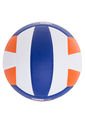 Balón Voleibol Blanco GOLTY Competition Pu Nxv10 – 5 de GOLTY