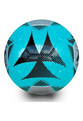 Balón De Fútbol Fga Golty Professional Magnum Ii-Azul
