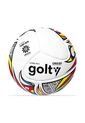 Balon Futbol Prof Golty Origen Thermotech #5 Fifa-Multicolor de GOLTY