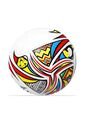 Balon Futbol Prof Golty Origen Thermotech #5 Fifa-Multicolor de GOLTY