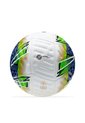 Balon De Futbol Profesional Golty Themobonded No 5-Amarillo de GOLTY