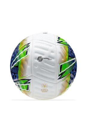 Balon De Futbol Profesional Golty Themobonded No 5-Amarillo