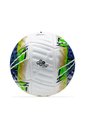 Balon De Futbol Profesional Golty Themobonded No 5-Amarillo de GOLTY