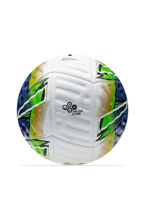 Balon De Futbol Profesional Golty Themobonded No 5-Amarillo