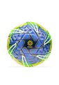 Balon De Futbol Profesional Golty Themobonded No 5-Amarillo de GOLTY