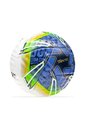 Balon De Futbol Profesional Golty Themobonded No 5-Amarillo de GOLTY