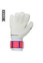 Guantes De Fútbol Golty Block Junior-Azul/Rojo de GOLTY