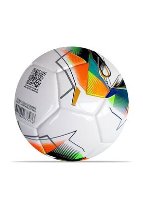 Balon Futbol Coleccionable Golty Latir No.1-Multicolor