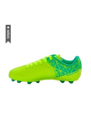 Guayos Golty Pro Spectrum Formacion Niño-Limon