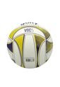 Balón Voleibol Golty Competencia Vgc5 No.5-Amarillo/Violeta de GOLTY