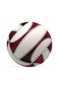 Balón Voleibol Golty Competencia Vgc5 No.5-Negro/Rojo de GOLTY