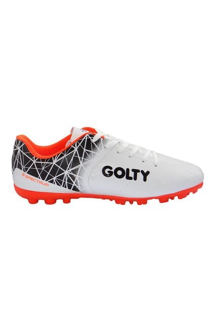 Zapatillas golty para futsal new arrivals