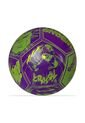 Balon De Futbol Golty Hulk No. 4-Verde de GOLTY