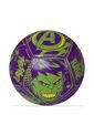 Balon De Futbol Golty Hulk No. 4-Verde de GOLTY