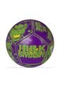 Balon De Futbol Golty Hulk No. 4-Verde de GOLTY