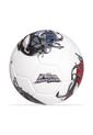 Balon De Futbol Golty Competencia Spiderman No.4-Blanco de GOLTY