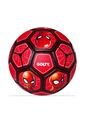 Balon De Futbol Golty Competencia Spiderman No.4-Rojo de GOLTY