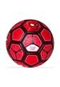 Balon De Futbol Golty Competencia Spiderman No.4-Rojo de GOLTY
