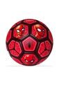 Balon De Futbol Golty Competencia Spiderman No.4-Rojo de GOLTY