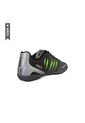 Zapatilla Golty Turf Formacion Fx Niños-Gris/Negro de GOLTY